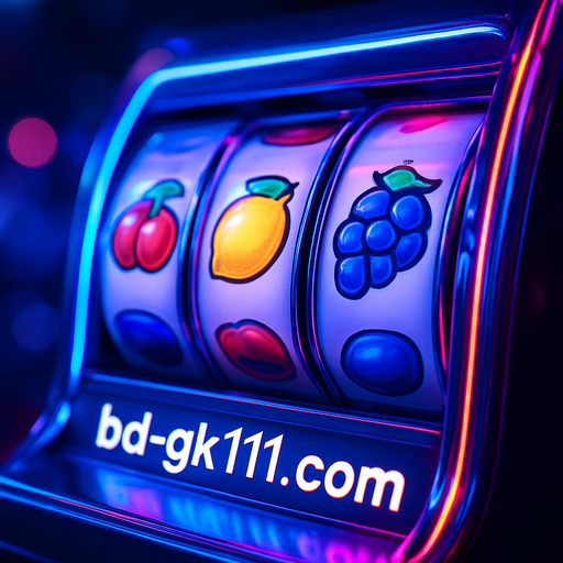 GK111 অ্যাপ দিয়েই আপনার লাভকে আরও বাড়িয়ে নিতে পারেন