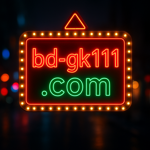 GK111-এ ব্রাজিল ফুটবলের ওপর ফোকাসসহ পেশাদার খেলার বিশ্লেষণ