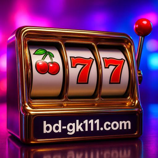 GK111-এ লাইভ টেবিল-গেমগুলোর নির্ভরযোগ্য বাস্তবতা