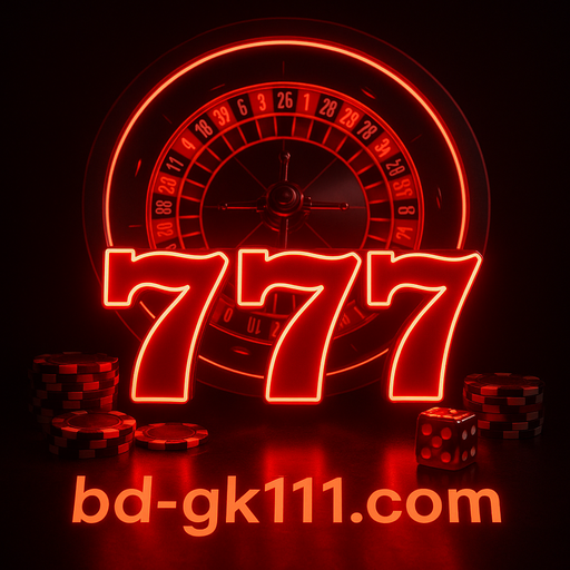 GK111 অ্যাপ ব্যবহার করলে আপনার লাভ আরও বৃদ্ধি পাবে